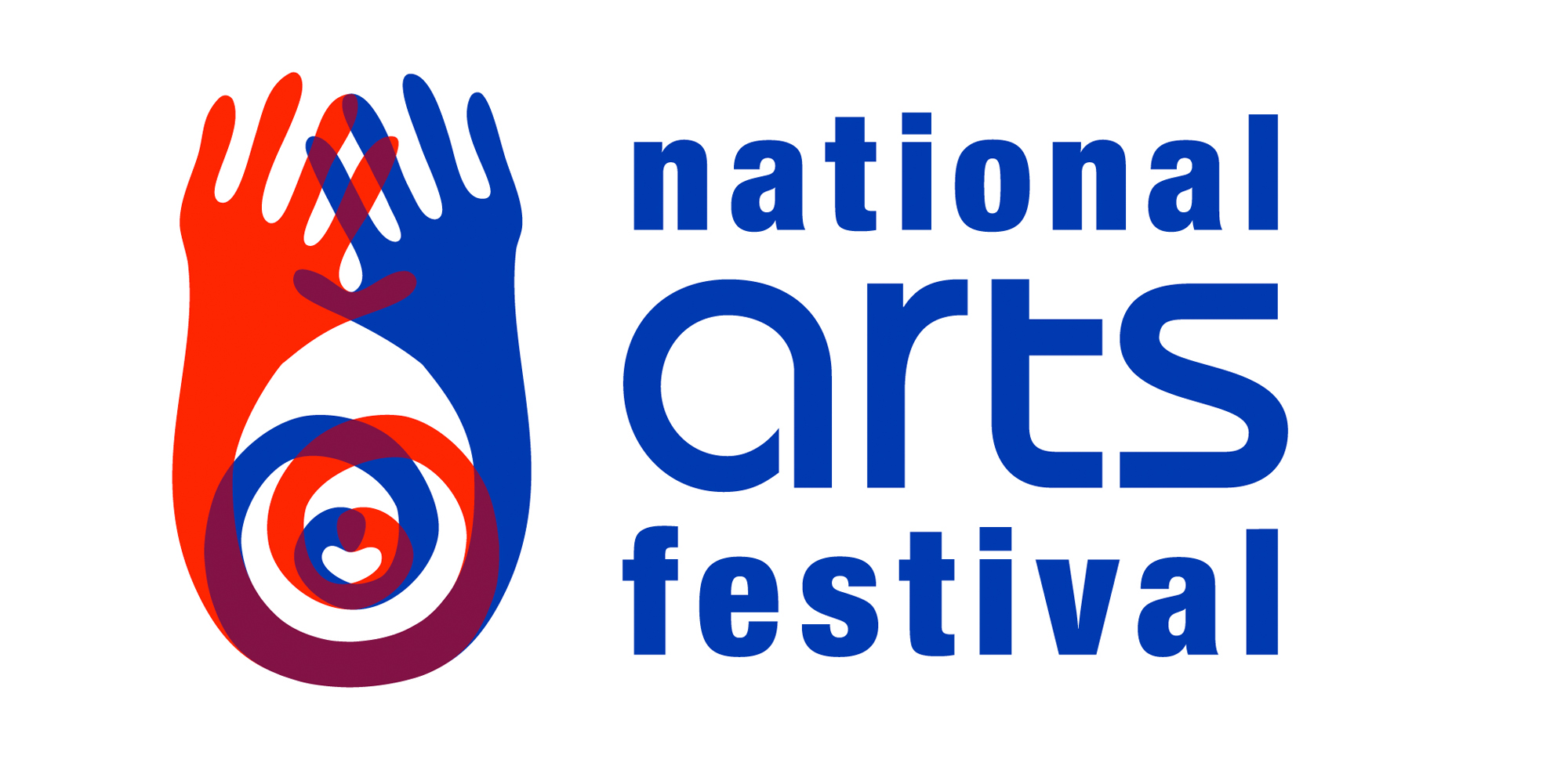 The National Arts Festival is on, despite the drought