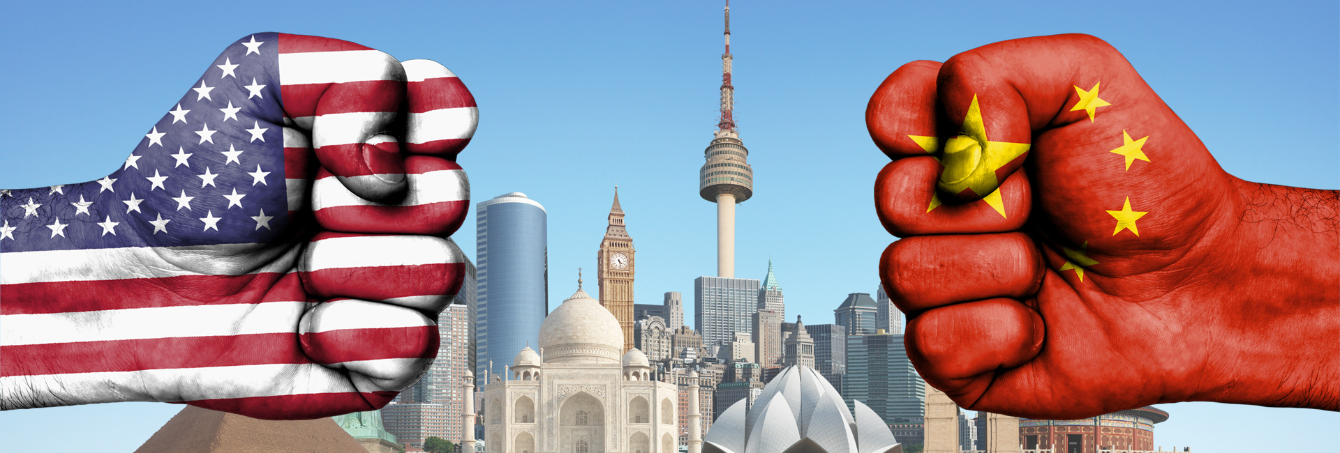 trade-wars-combi-editors-pick