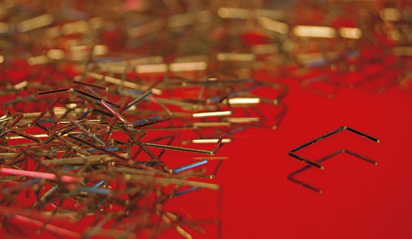 transgender-cam_subbed