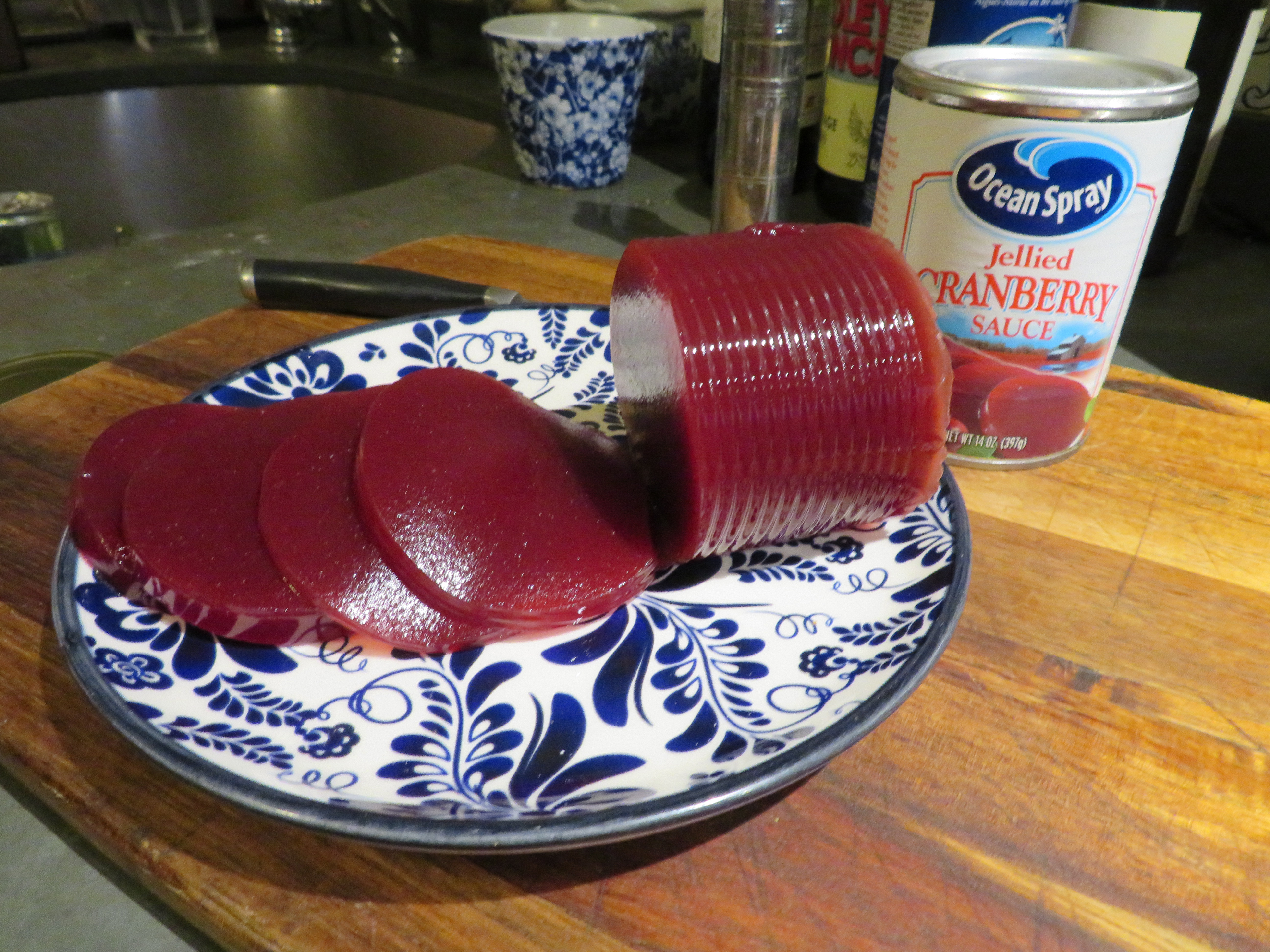 Frustrated Turkey Still Wants EU Entry, But Maybe Not Euro