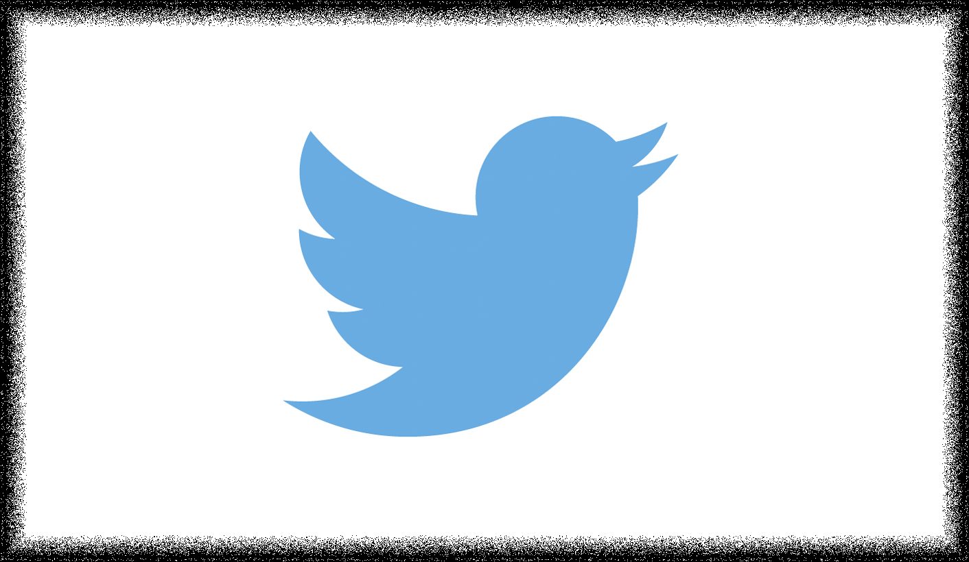 Twitter clarifies rules on banned content, abusive behaviour