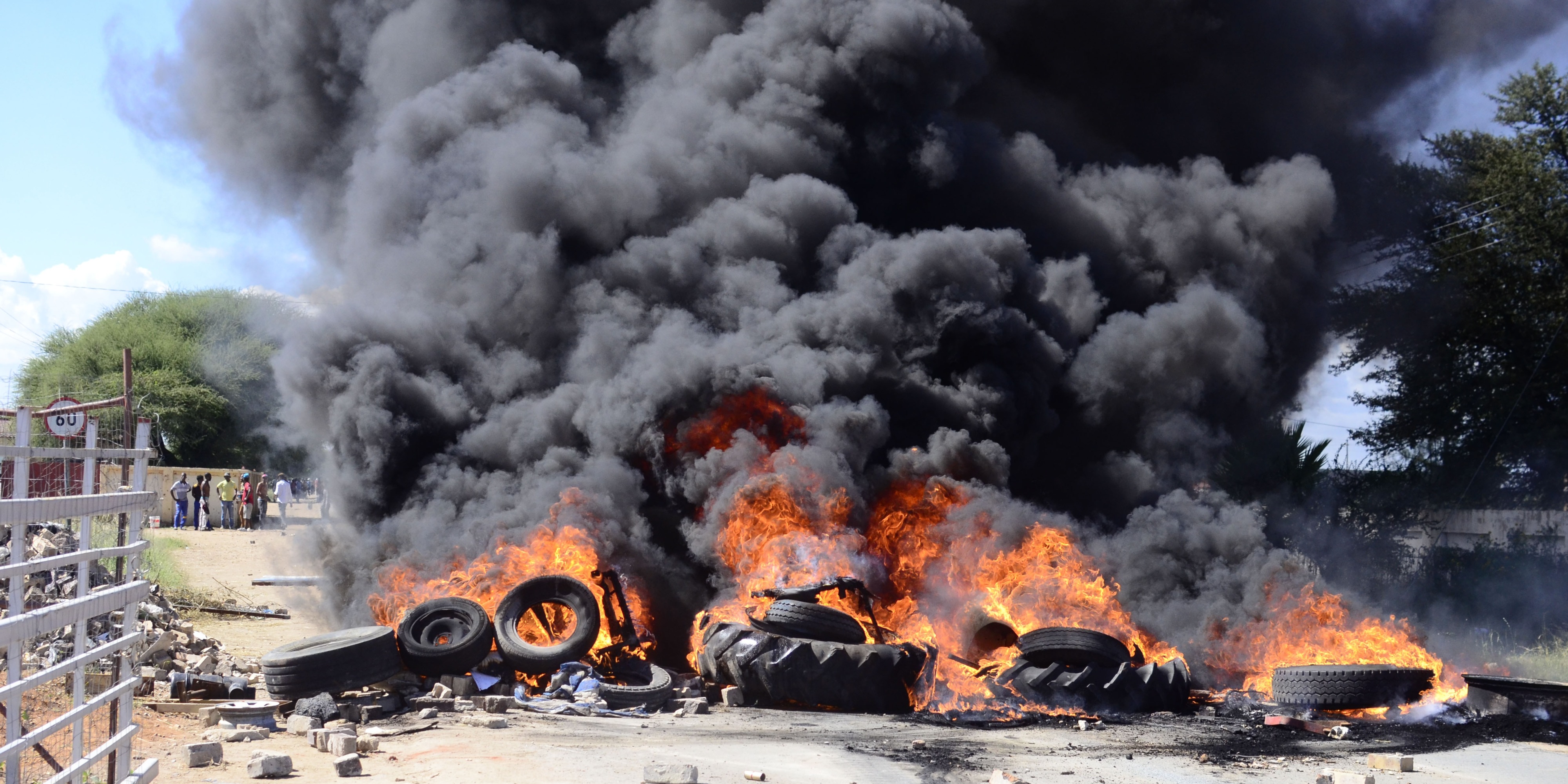 ufrieda-NWhealthimpact