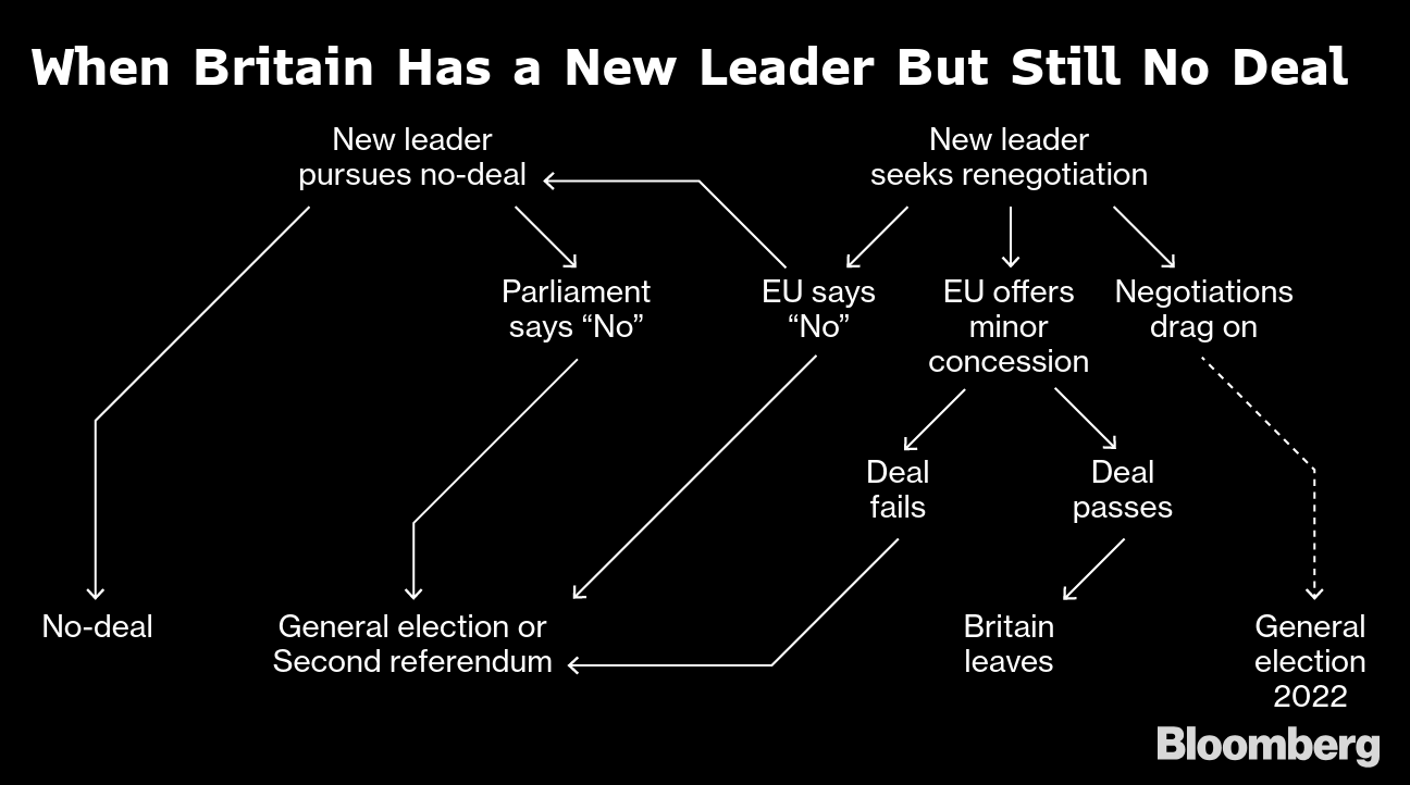 users_iqjWHBFdfxIU_i2QKsRIqtBuk_v0_piFq5T3pJF0qzS8rF9LjsWaQ_-1x-1