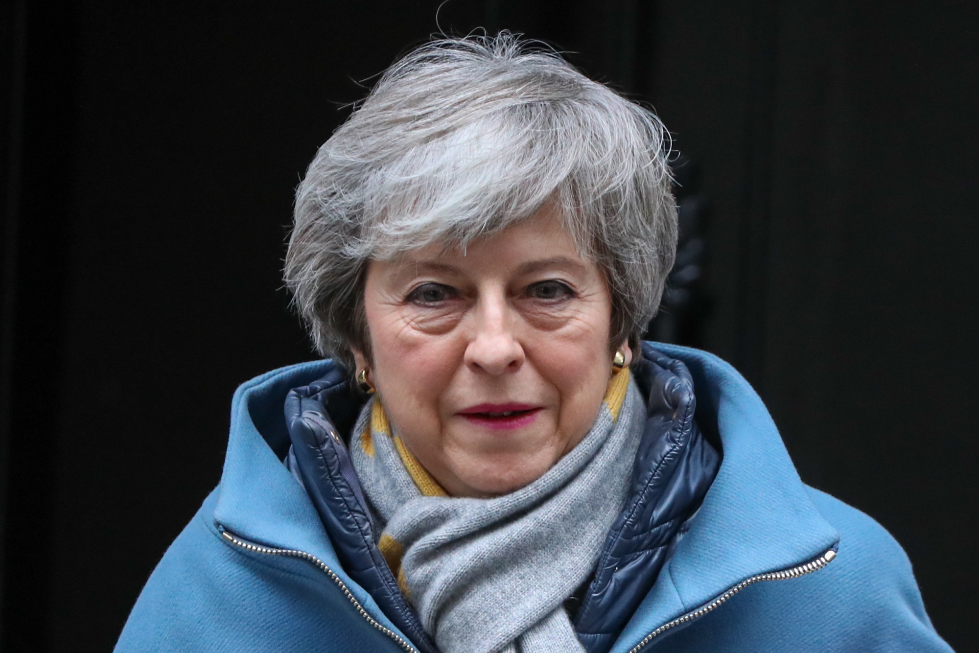 Wednesday: Five Things You Need to Know to Start Your Day