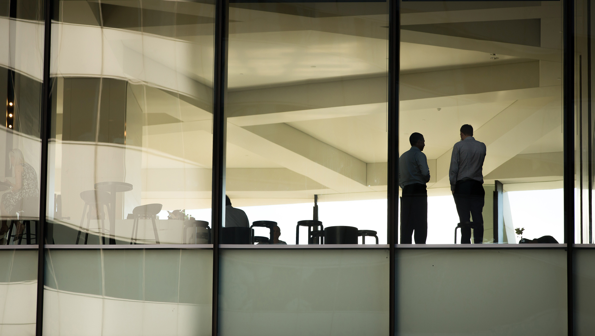 BM neesa gender pay Main option