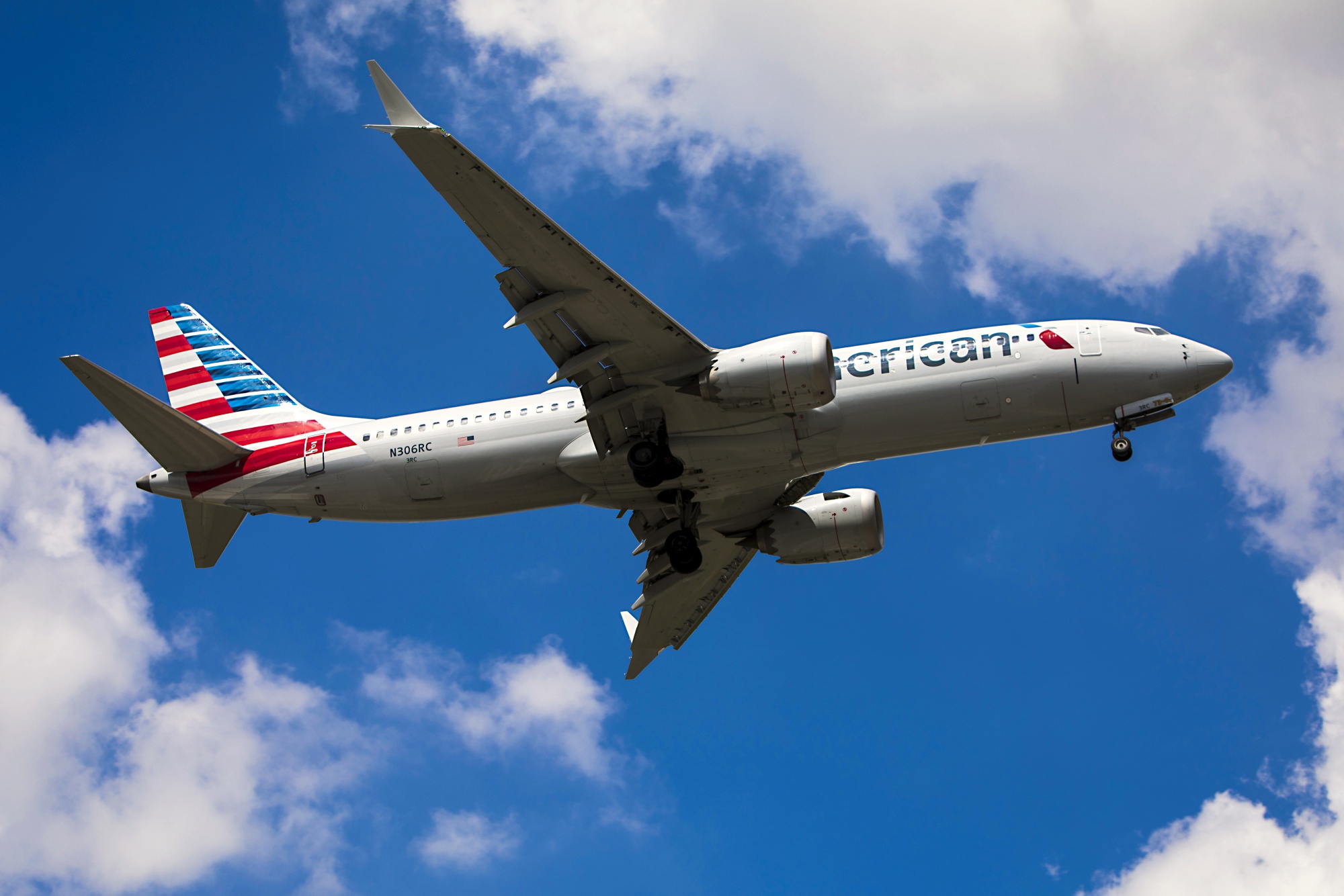 U.S. airlines expect Boeing 737 MAX jets need up to 150 hours of work before flying again