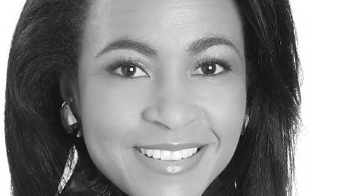 Claudelle Von Eck