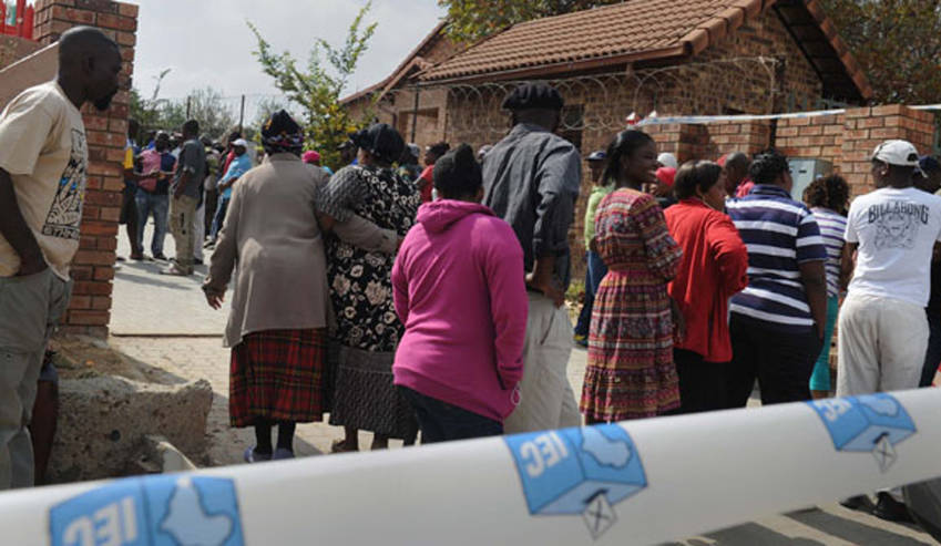 By-Election preview: All eyes on the big contest in Metsimaholo, Free State