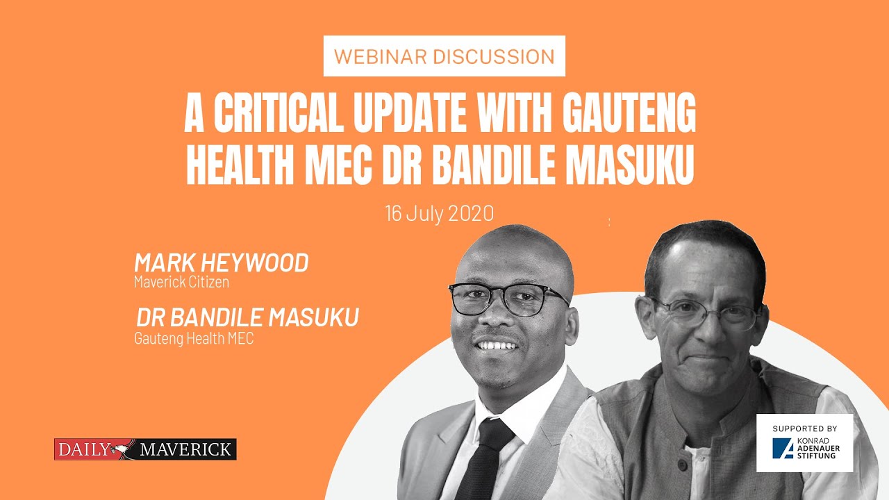 Taxi capacity rules ‘justified and supported by science’, says health MEC