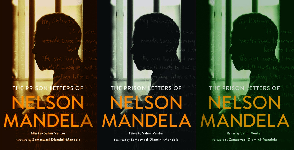 Words from the father of the nation, indeed of the world