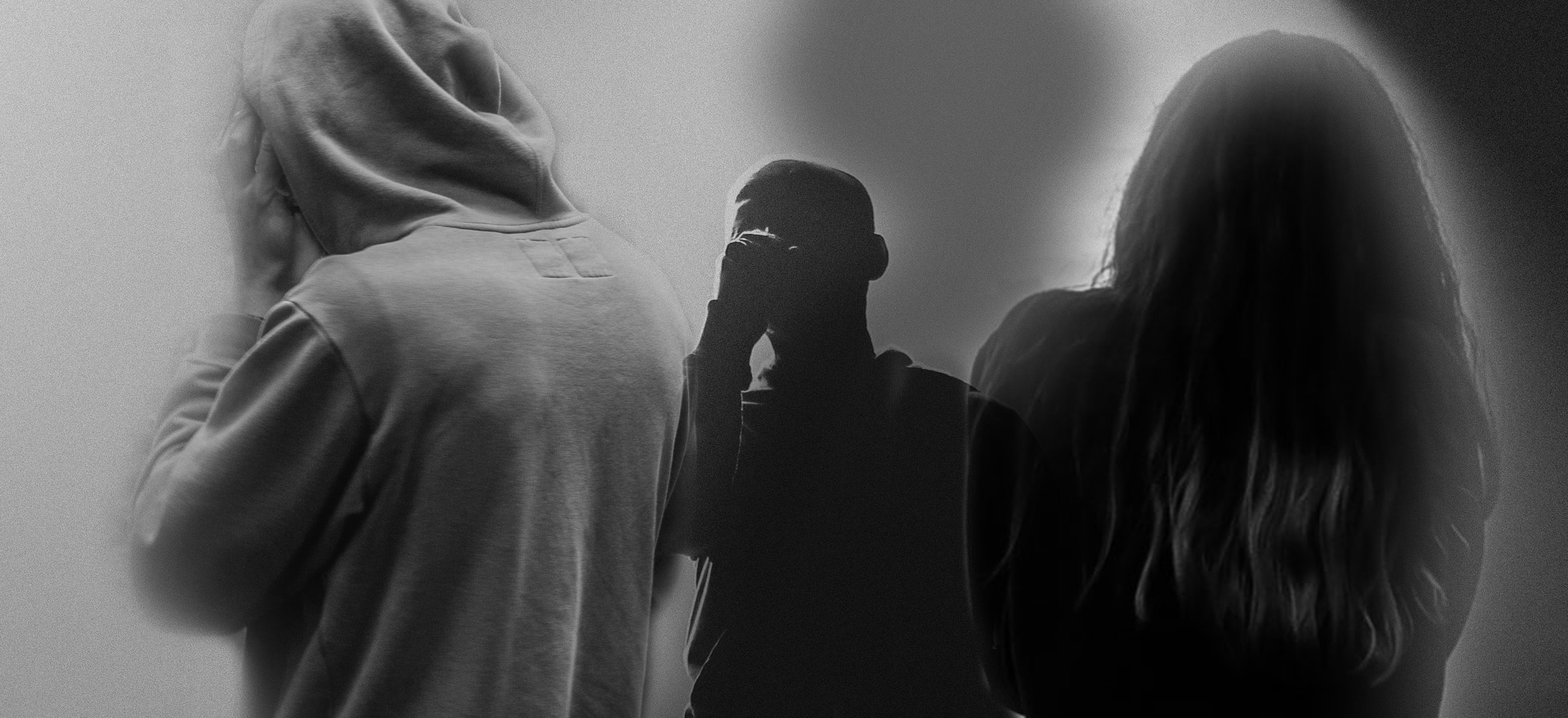 Impoverished State Capture whistle-blowers beg banks for relief