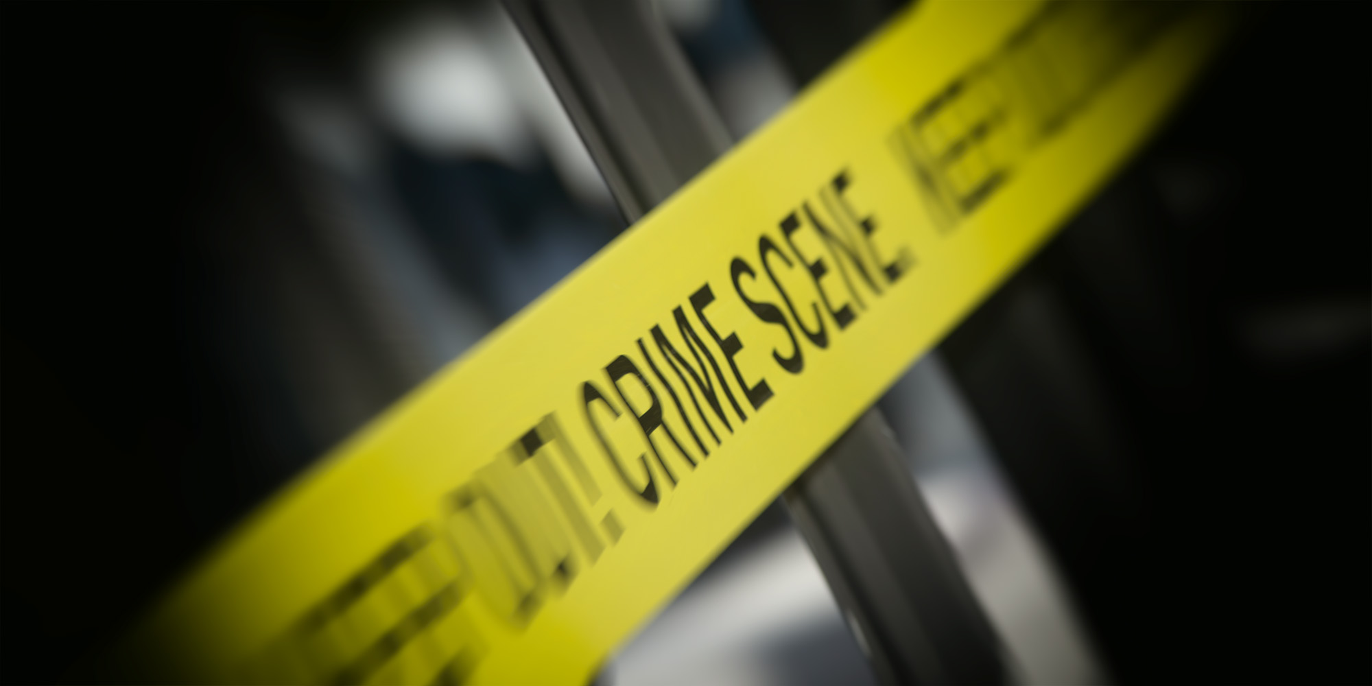 Man accused of possession of child porn appears in court