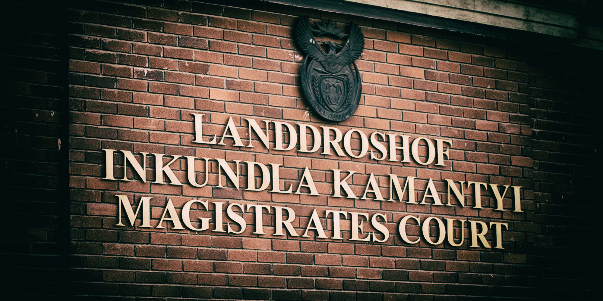 UK wants SA to extradite ex-teacher accused of indecently assaulting boys from the 1970s to 1990s