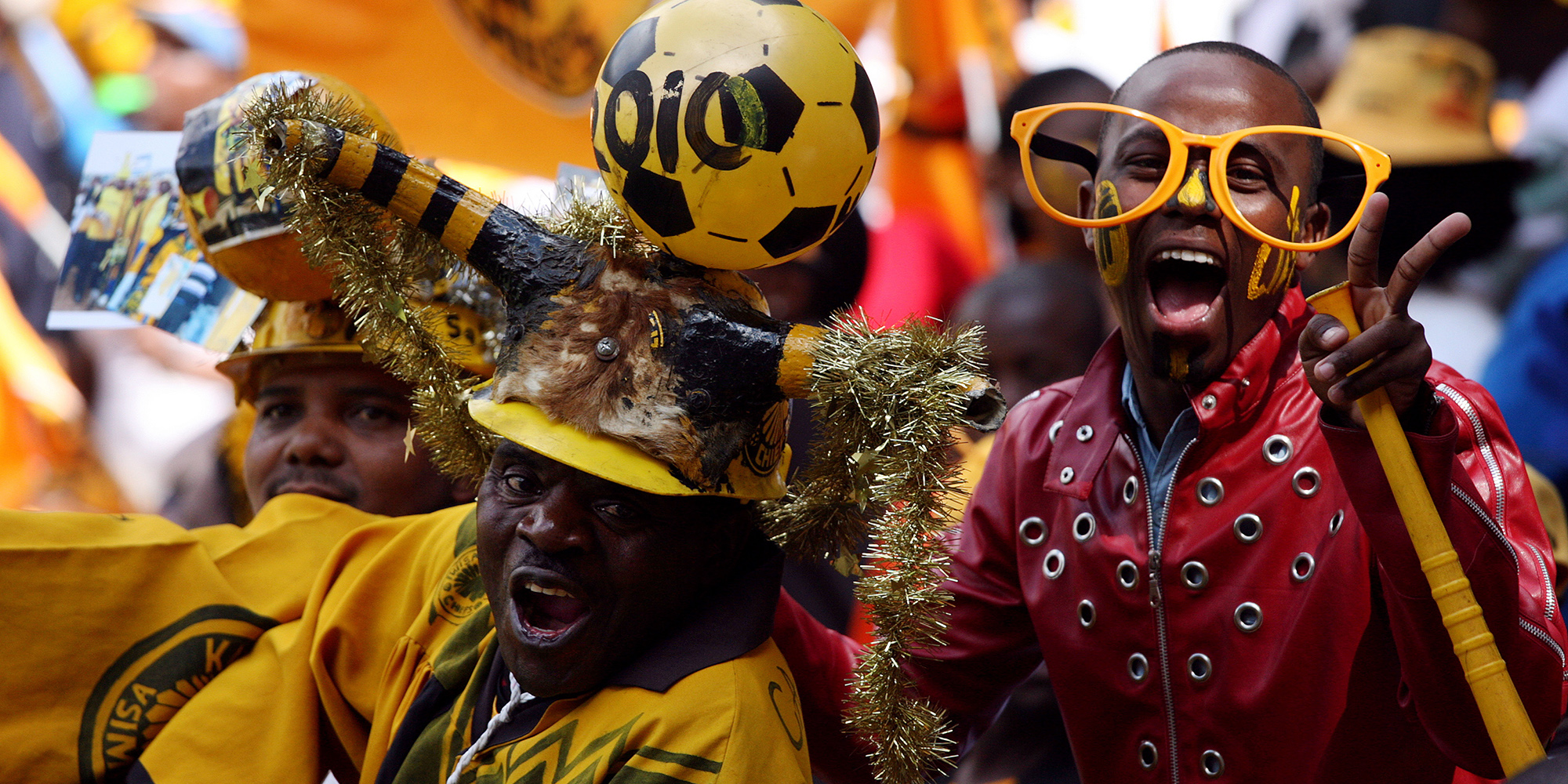 PSL and Safa to discuss a return to play proposal this week