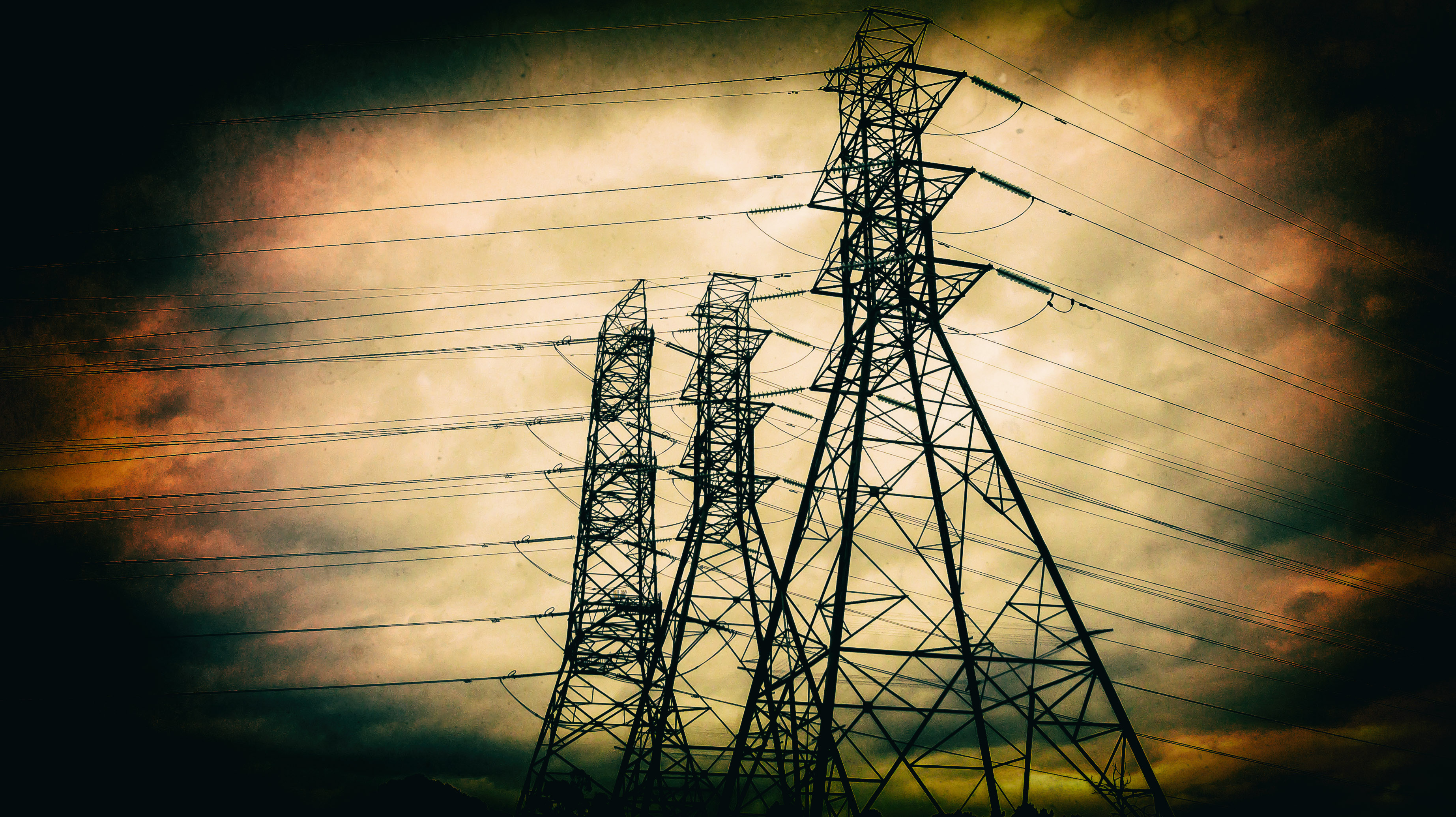 Load shedding escalated to Stage 4 and cuts 'likely' to be extended, warns Eskom