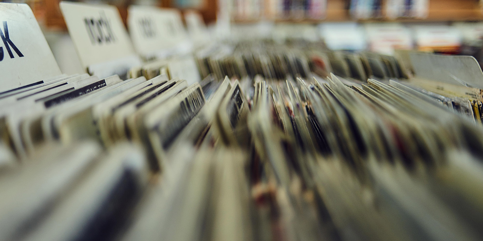 Illustrative image. Photo: Valentino Funghi/Unsplash