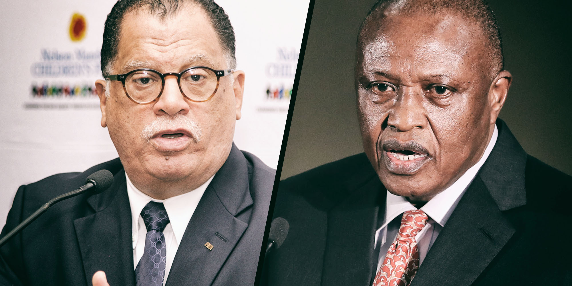 The PSL’s juggling act: Lives vs livelihoods