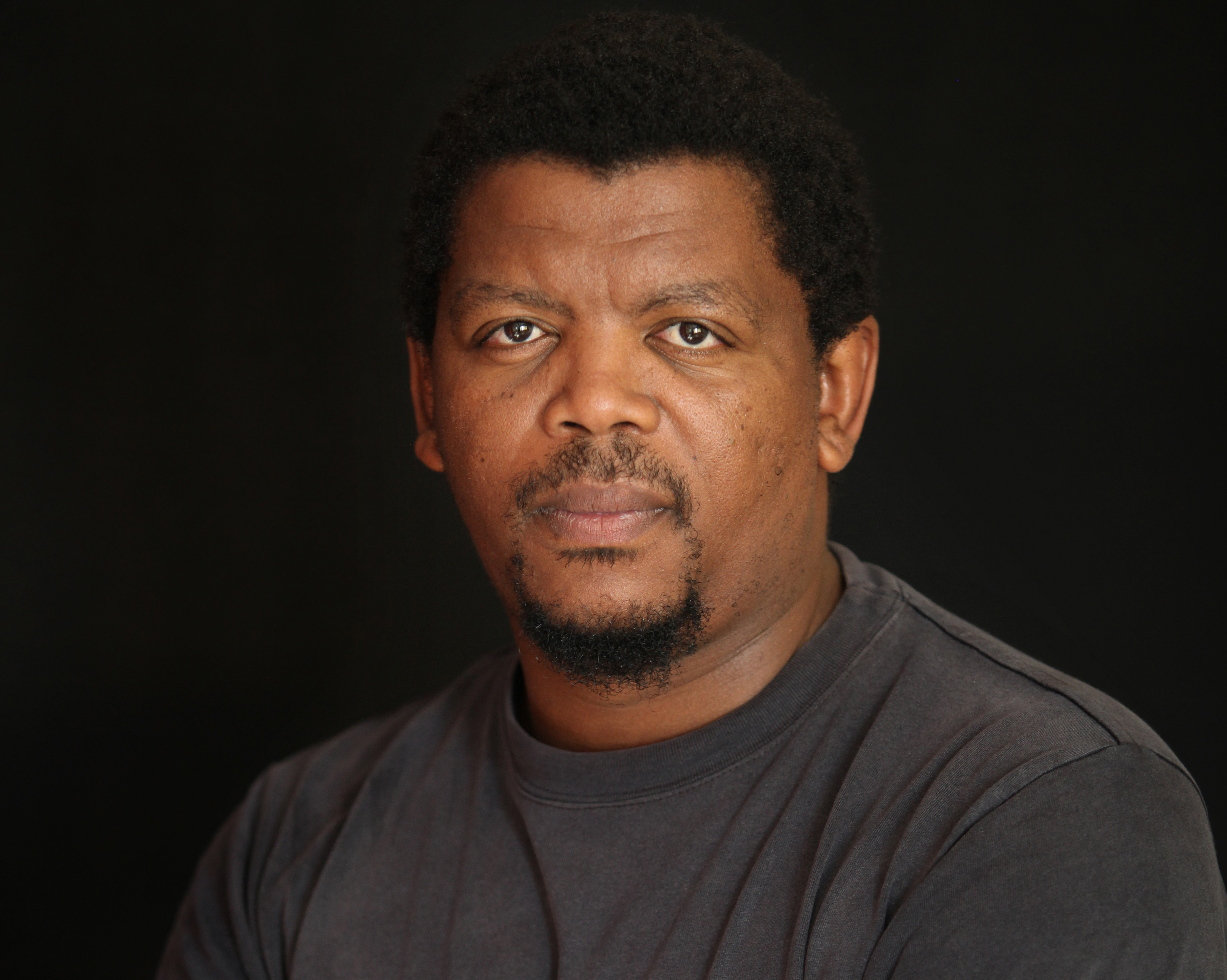 Lukhanyo Calata called for justice and the NPA answered