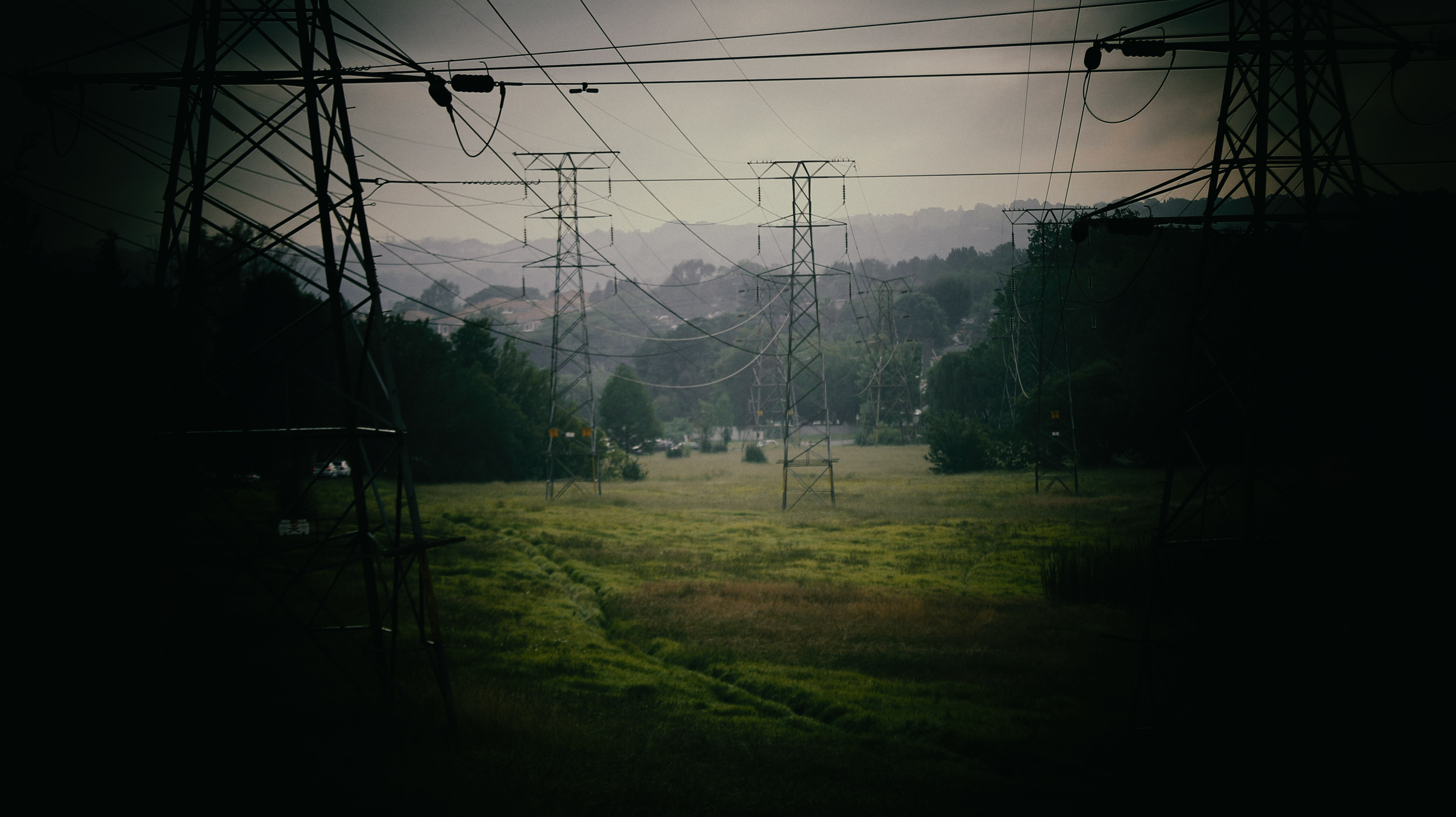 IRP 2019 shows signs of political interventions and appeasement