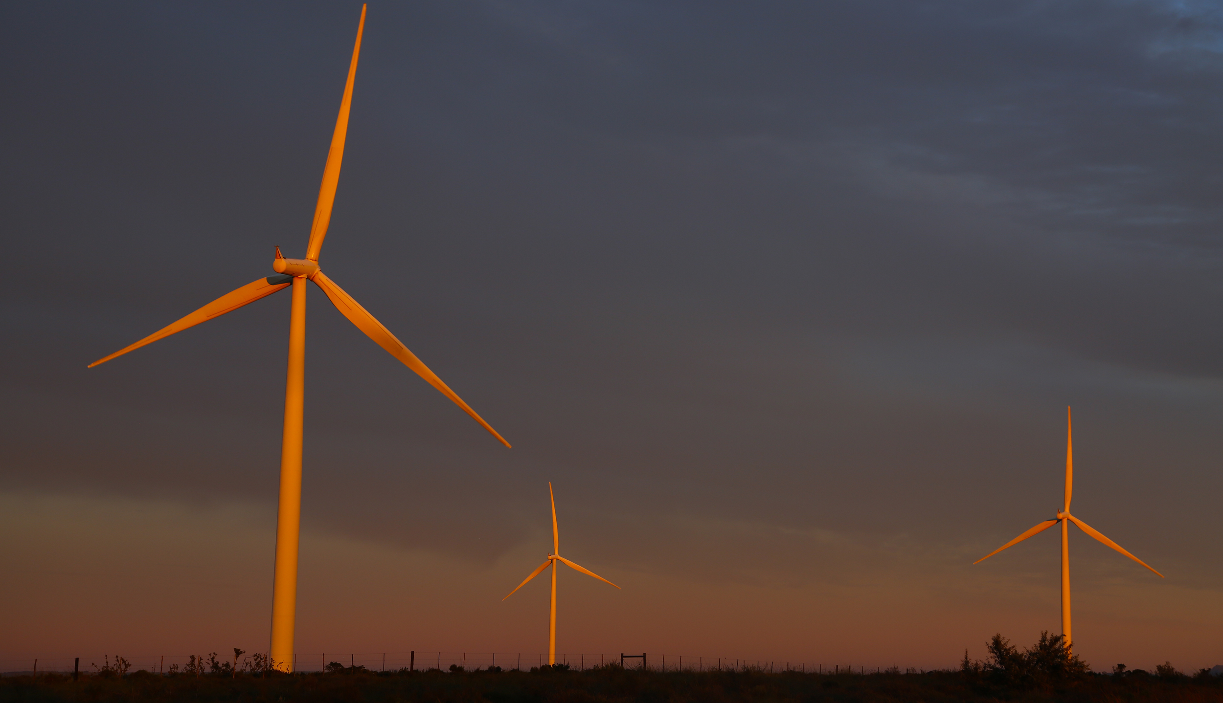 Paralysis over South Africa’s IRP for electricity presents massive economic risk