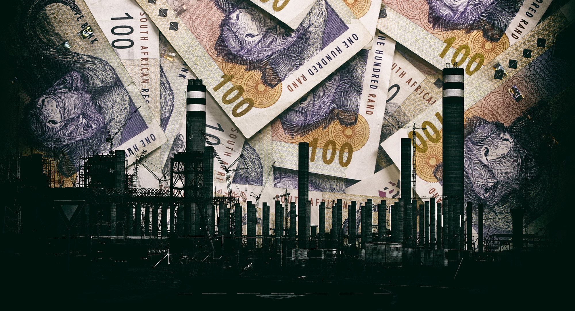 Eskom’s tariff increase a mixed bag for consumers