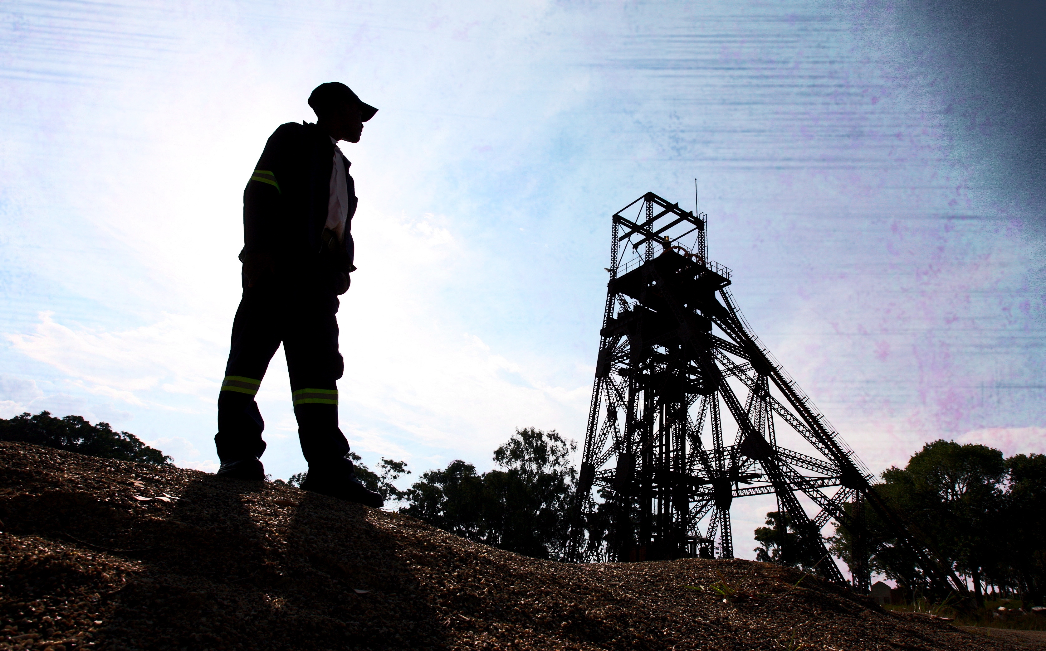 yelland-managing-expectations 3 (1)