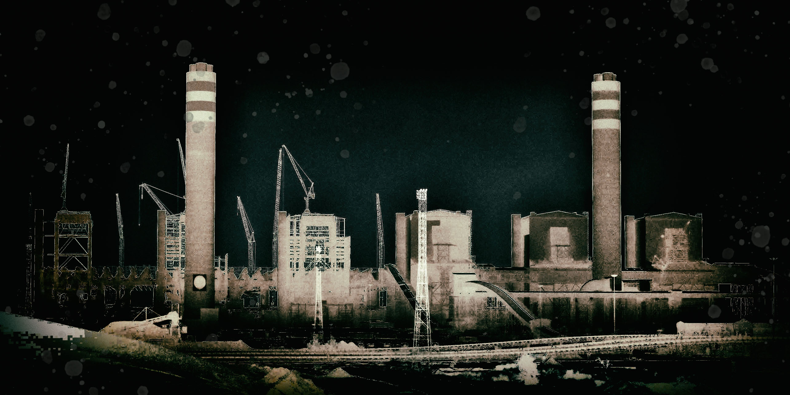 Medupi magic fails Eskom – and South Africa