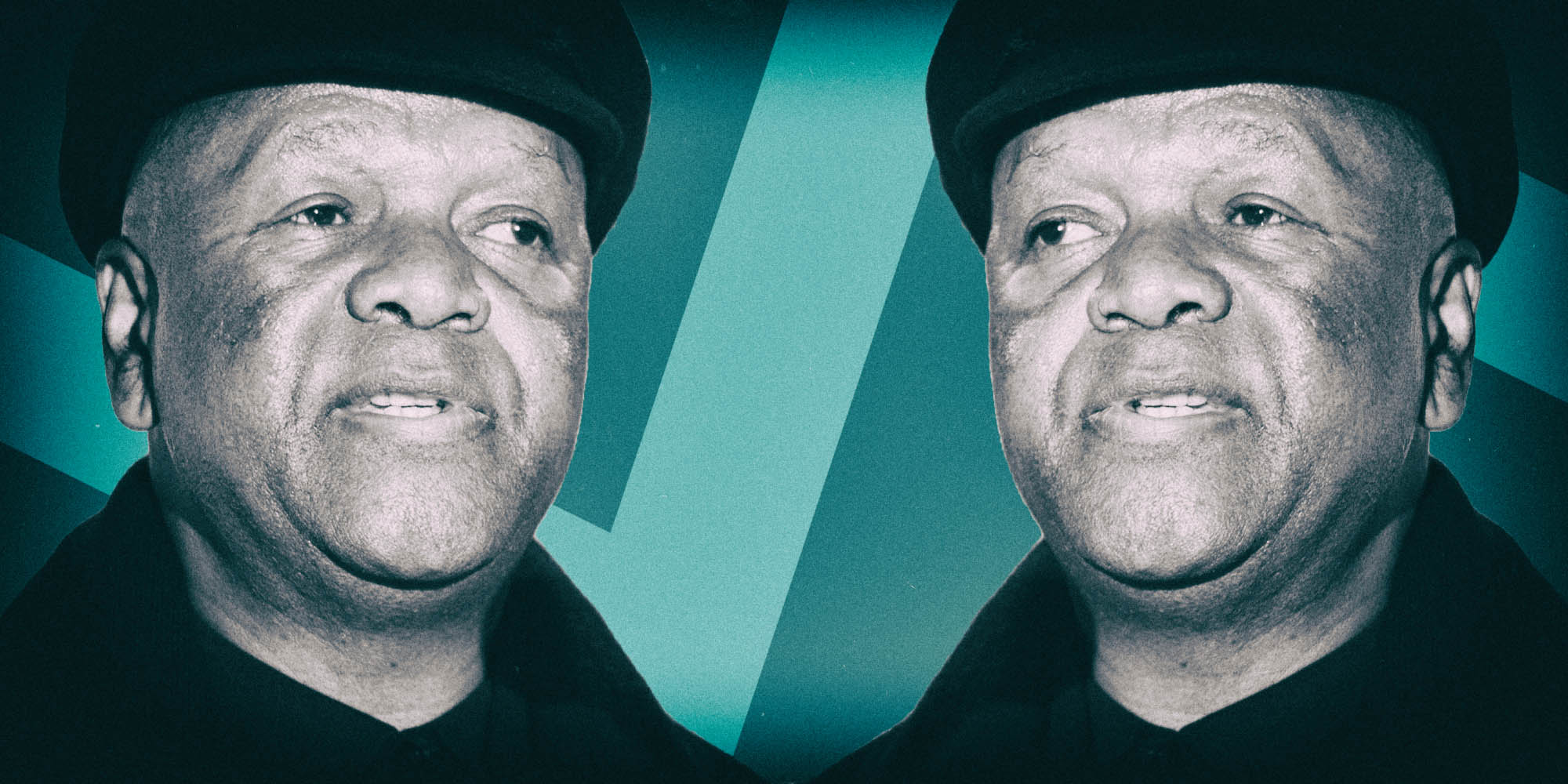 Pyrrhic victory for fired former Necsa board members