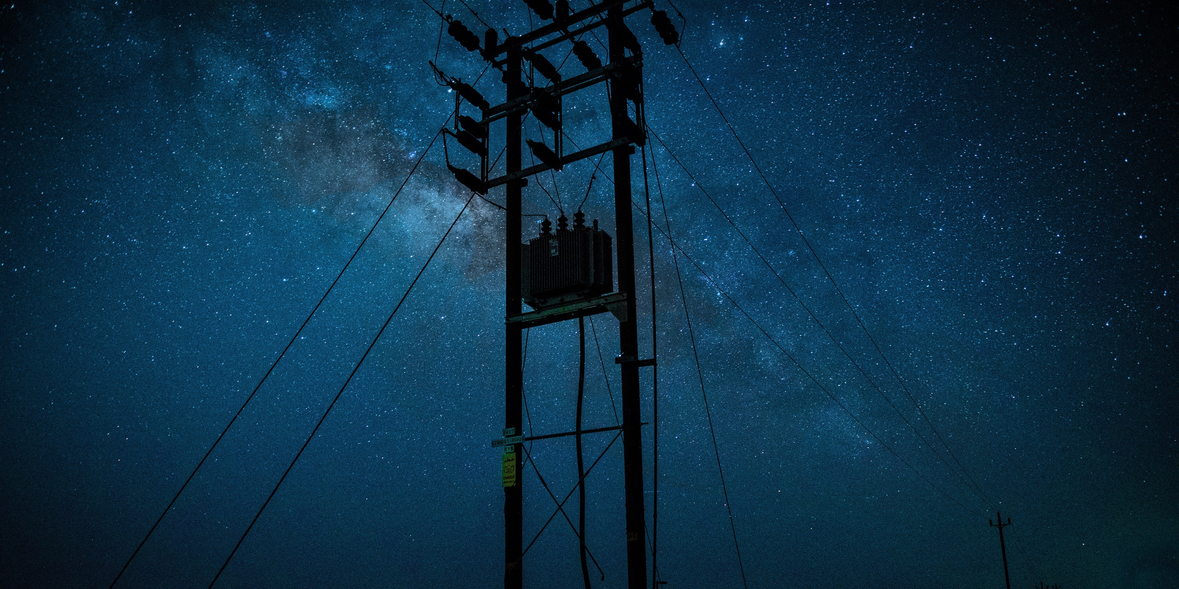 Nedbank withdraws funding for new coal IPPs