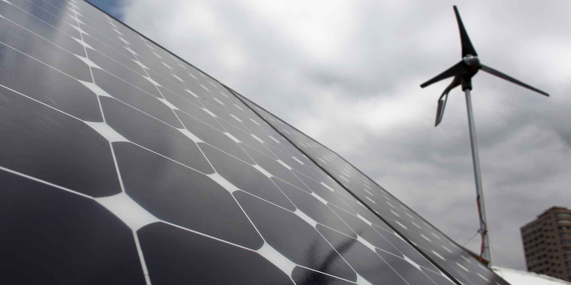 The big switch-off: This is eThekwini’s vision to dump Eskom