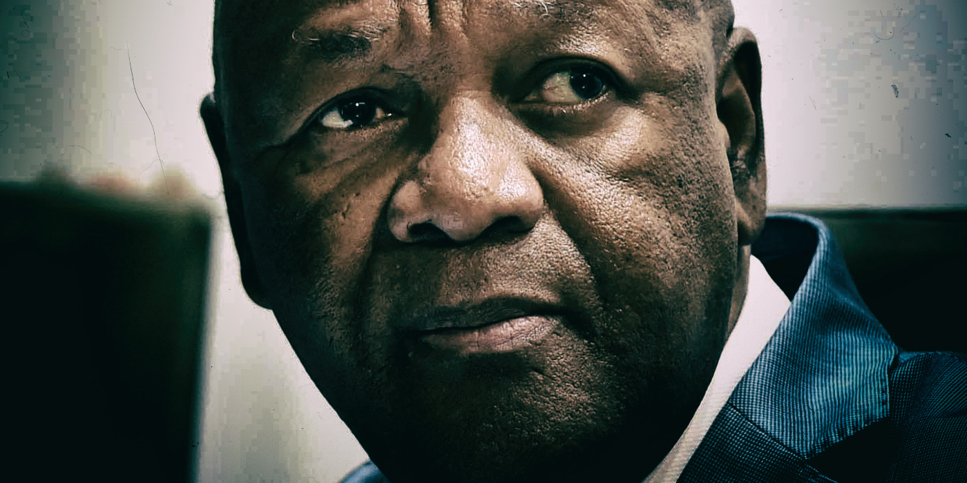 Nuclear sector governance in South Africa heads for the courts – again