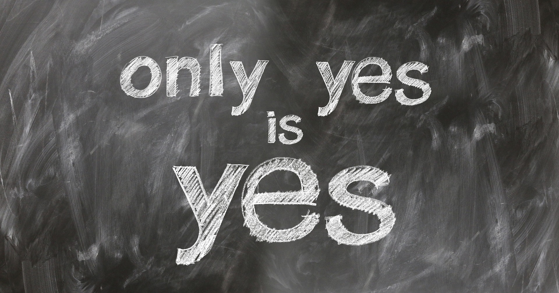 yes-3029367_1920