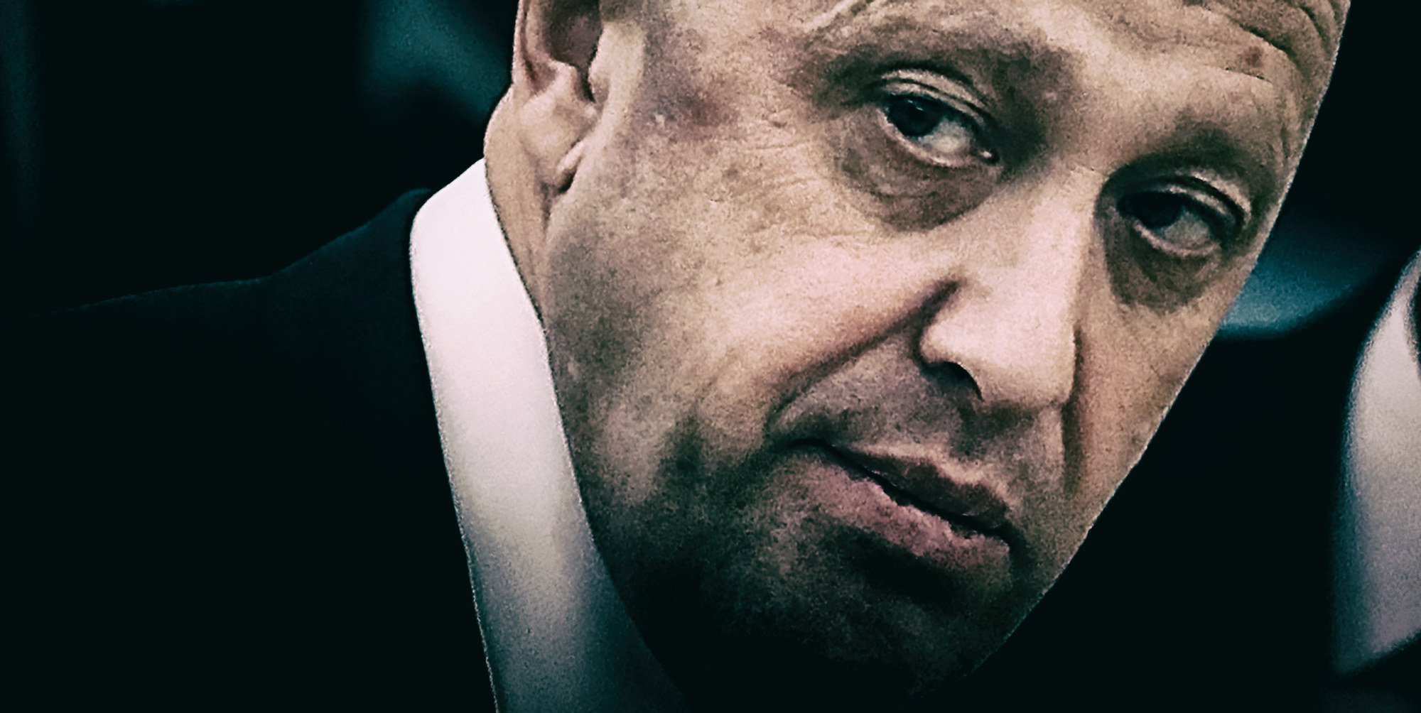 ‘Torture and executions’: EU slaps sanctions on Russia’s Wagner mercenary group