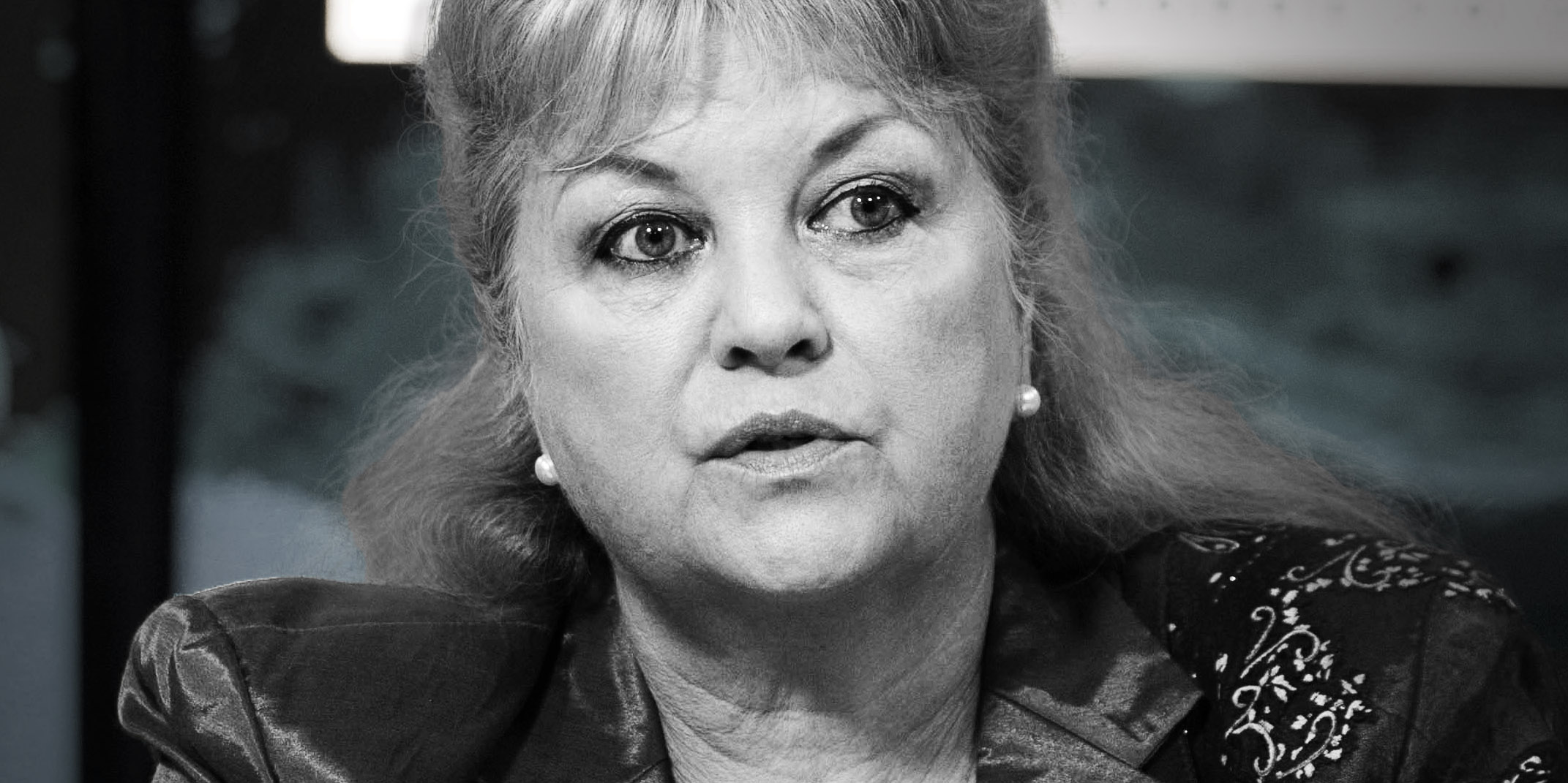 Dianne Kohler Barnard’s remarks ‘offensive’, Equality Court hears