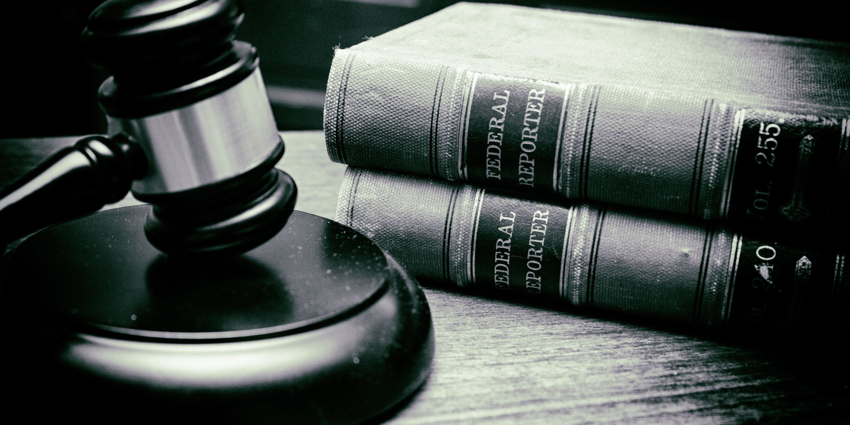 Second suspect in court for baby’s abduction 