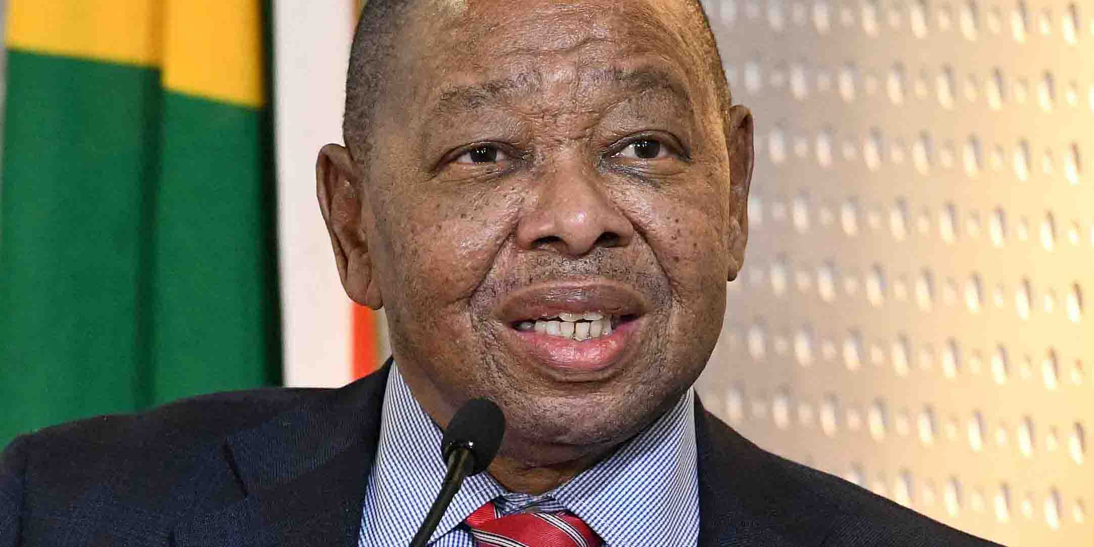 Tertiary education academic year set to continue into 2021