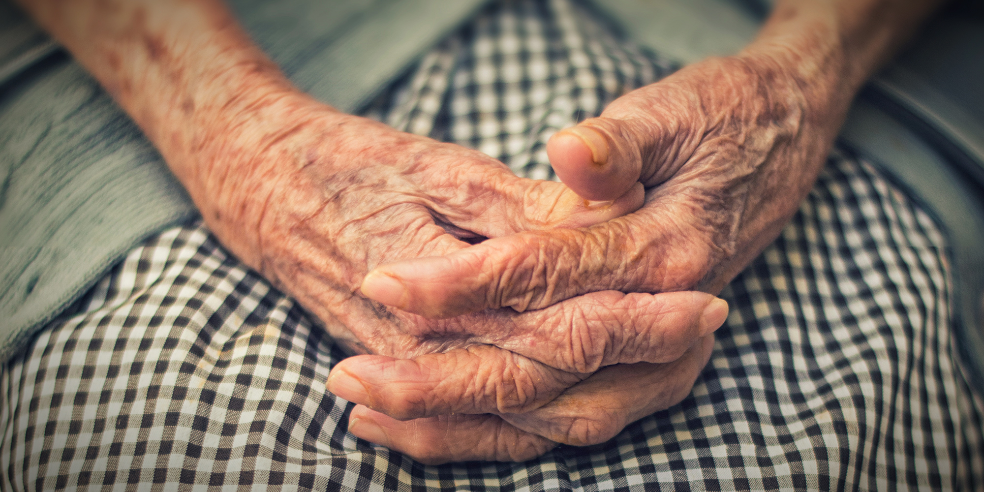 A story of hope: Despite the odds, patients recover from Covid-19  at Cape Town home for the elderly