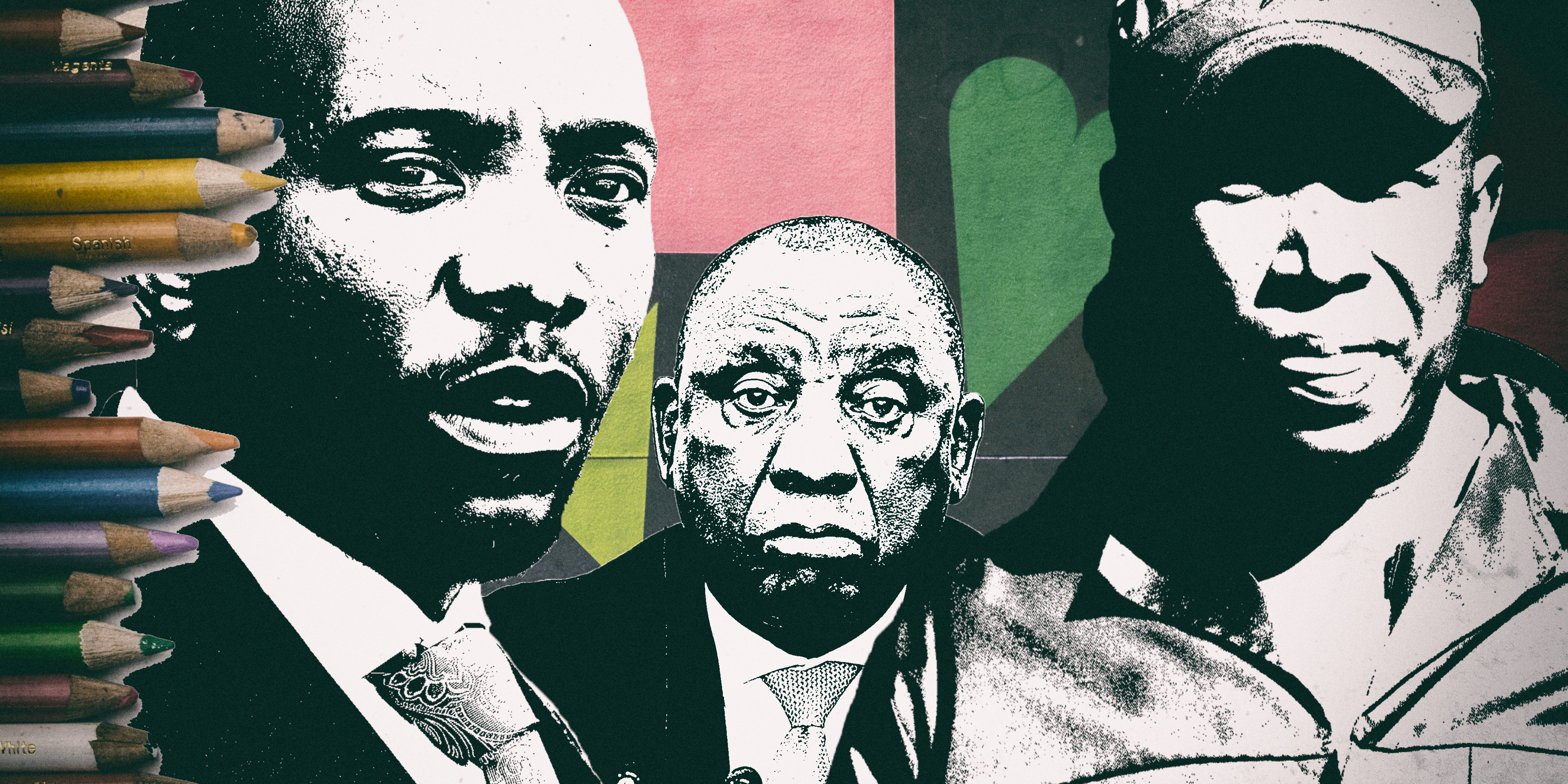 ‘Big Three’ political parties overpromise on schools infrastructure as elections loom