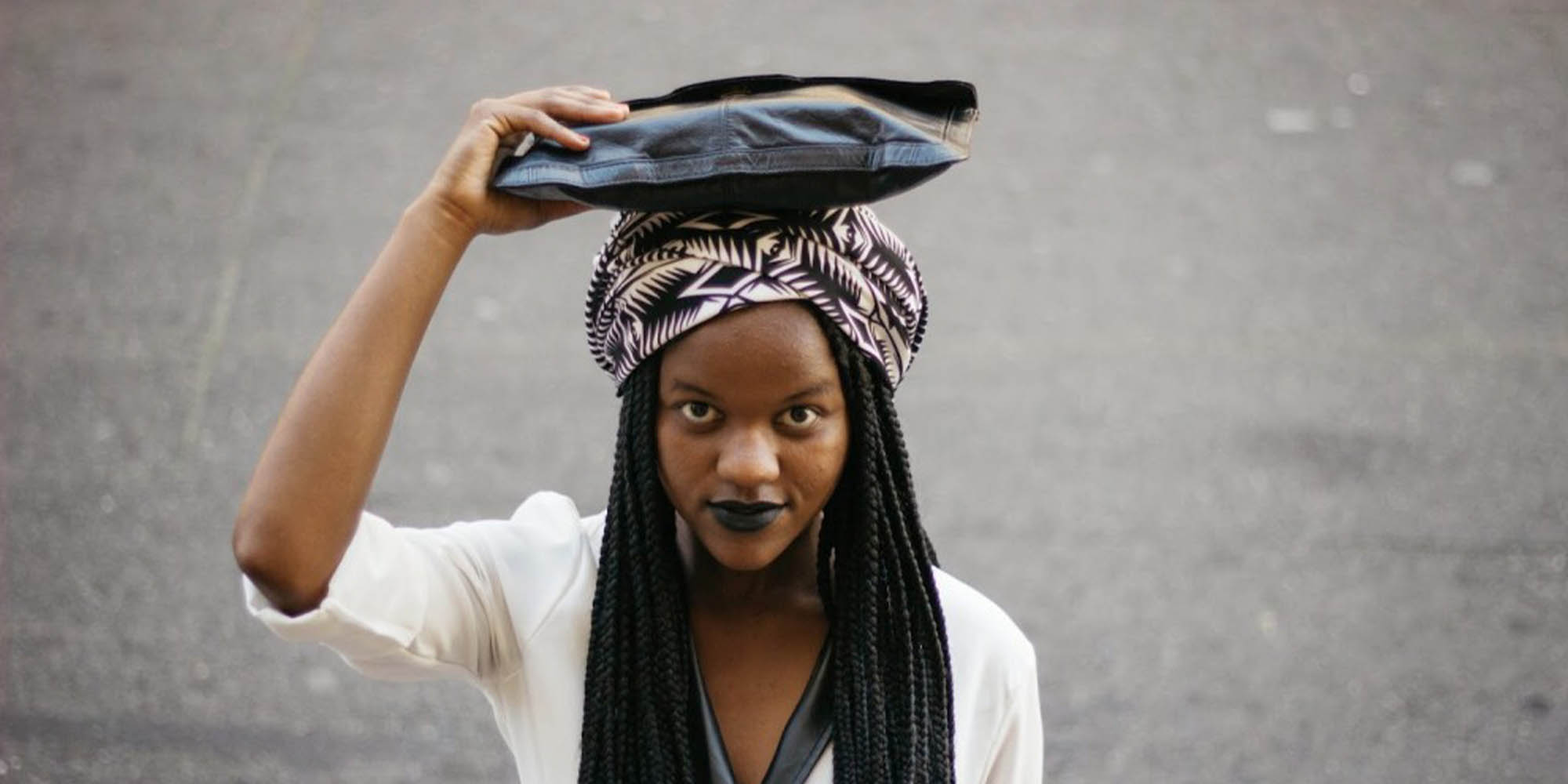 How young entrepreneurs are surviving the pandemic