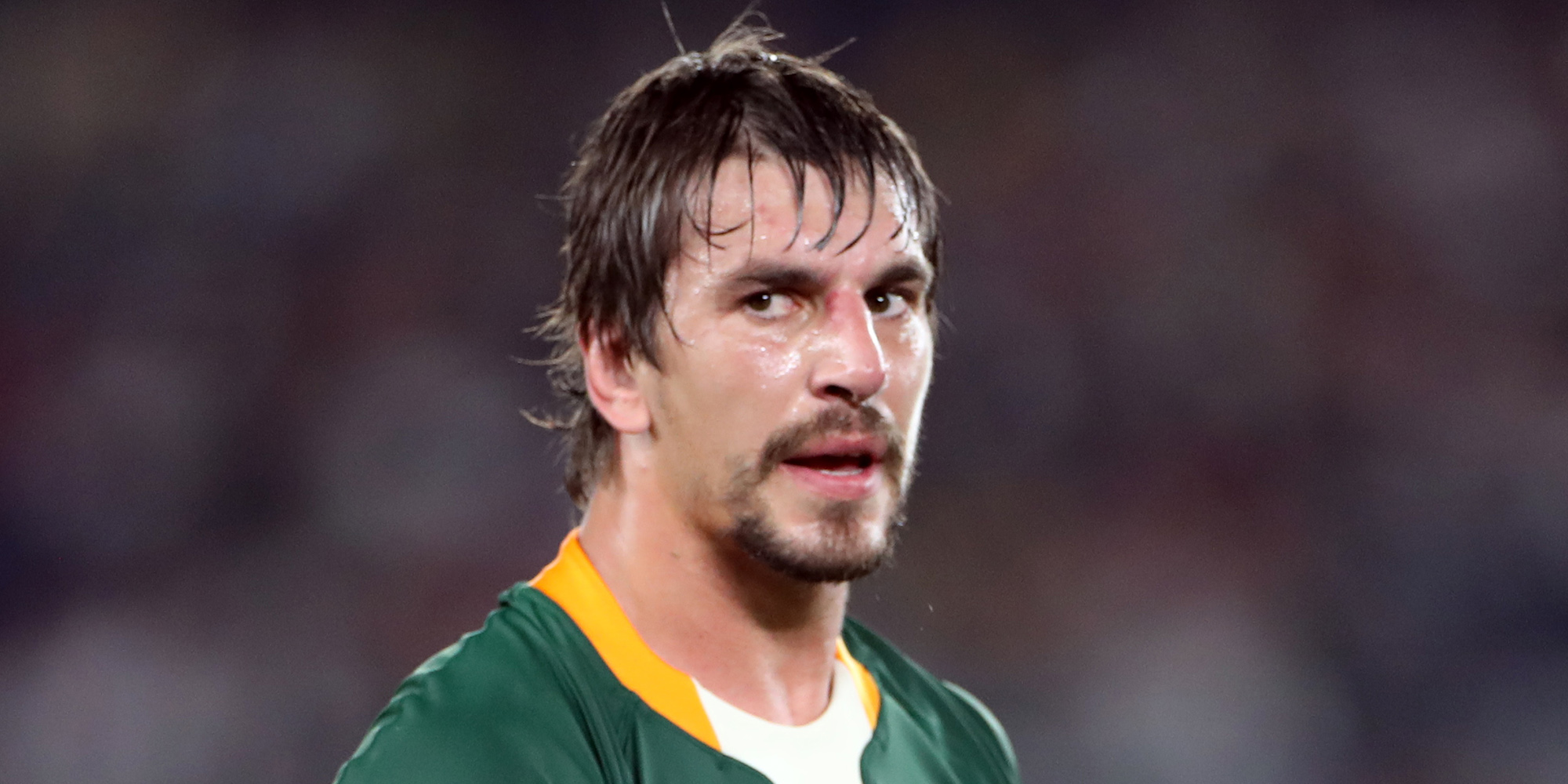 Human Rights Commission takes next steps in Eben Etzebeth case 