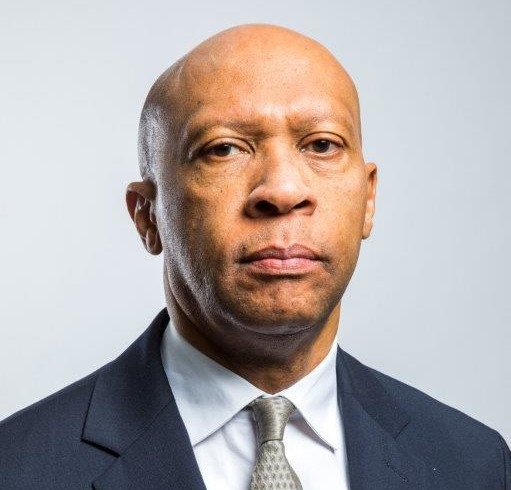 Prasa’s new boss deemed too old to take up the role