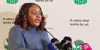 Lerato-IMC-MigrationBriefing