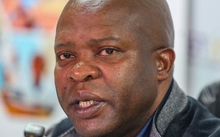 Crackdown on unregistered Gauteng schools intensifies as fallout mounts for families