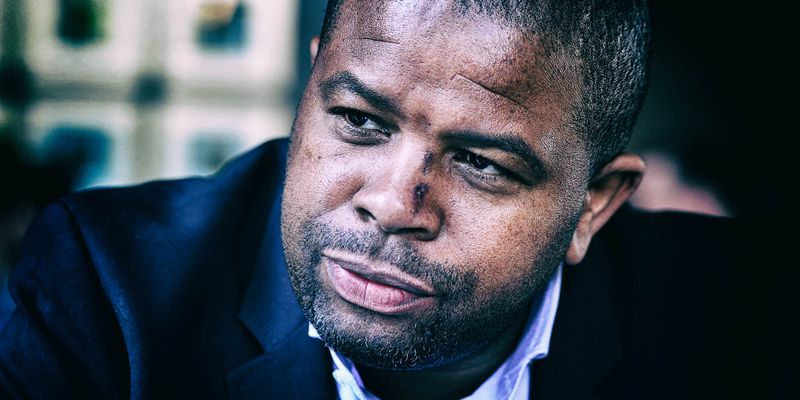 www.dailymaverick.co.za