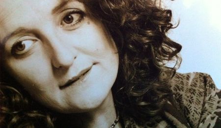 Jennifer Ferguson slams Sunday Times for 'unethical' reporting on rape docket