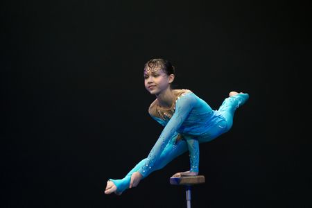 The show must go on: Ukraine’s circus in wartime