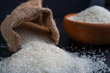 Bittersweet end for Tongaat Hulett as rescuers throw in the towel 