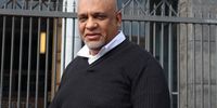 Eastern Cape rail theft case — accused changes lawyers for 7th time