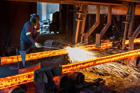 Apology to Coega Steels