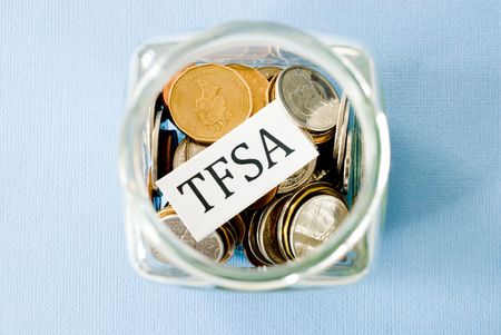 Tax-free savings accounts: Here’s what’s available, based on performance returns